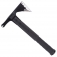 Toporek SOG Survival Hawk Black SK1001-CP