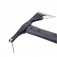 Toporek SOG Survival Hawk Black SK1001-CP