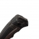 N� SOG Seal Strike Black Deluxe Sheath SS1003-CP