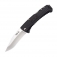 N SOG Traction TD1011-CP