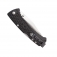 N SOG Traction TD1011-CP