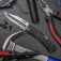 N SOG Fielder G10 FF38-CP
