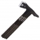 Toporek do rzucania SOG Throwing Hawks 3 sztuki TH1001-CP