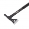 Toporek do rzucania SOG Throwing Hawks 3 sztuki TH1001-CP