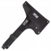 Toporek do rzucania SOG Throwing Hawks 3 sztuki TH1001-CP