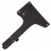 Toporek do rzucania SOG Throwing Hawks 3 sztuki TH1001-CP