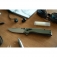 N� SOG Terminus XR G10 Olive Drab TM1022-BX
