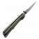 N� SOG Terminus XR G10 Olive Drab TM1022-BX