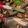 N� SOG Terminus XR G10 Olive Drab TM1022-BX