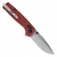 N� SOG Terminus XR G10 Crimson TM1023-BX
