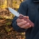N� SOG Terminus XR G10 Crimson TM1023-BX