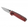N� SOG Terminus XR G10 Crimson TM1023-BX