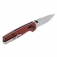 N� SOG Terminus XR G10 Crimson TM1023-BX