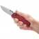 N� SOG Terminus XR G10 Crimson TM1023-BX