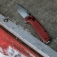 N� SOG Terminus XR G10 Crimson TM1023-BX