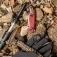 N� SOG Terminus XR G10 Crimson TM1023-BX