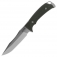 N� SOG Pillar UF1001-BX