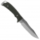 N� SOG Pillar UF1001-BX