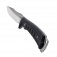 N� SOG Pillar UF1001-BX
