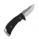 N� SOG Pillar UF1001-BX