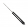 N� SOG Pillar UF1001-BX