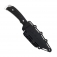 N� SOG Pillar UF1001-BX