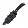N� SOG Pillar UF1001-BX