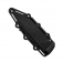 N� SOG Pillar UF1001-BX