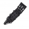 N� SOG Pillar UF1001-BX