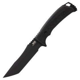 N� SOG Pillar Tanto FX UF2001-BX