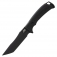 N� SOG Pillar Tanto FX UF2001-BX