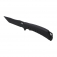 N� SOG Pillar Tanto FX UF2001-BX