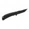 N� SOG Pillar Tanto FX UF2001-BX