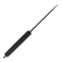 N� SOG Pillar Tanto FX UF2001-BX