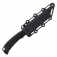 N� SOG Pillar Tanto FX UF2001-BX