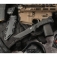 N� SOG Pillar Tanto FX UF2001-BX