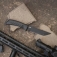 N� SOG Pillar Tanto FX UF2001-BX