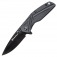 N� Smith & Wesson SW1101CP Black 1084308