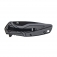 N� Smith & Wesson SW1101CP Black 1084308