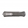 N� Smith & Wesson M&P OTF10 Spear Point Grey 1084314
