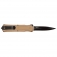 N Smith & Wesson M&P OTF10 Spear Point FDE 1084315
