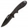 N� Smith & Wesson M&P Shield 1084321
