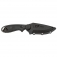 N� Smith & Wesson M&P Shield 1084321