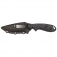 N� Smith & Wesson M&P Shield 1084321