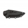 N� Smith & Wesson M&P Shield 1084321