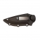 N� Smith & Wesson M&P Shield 1084321