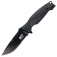 N� Smith & Wesson M&P M2.0 Black 1085880
