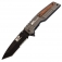 N� Smith & Wesson M&P Bodyguard Tanto 1085900