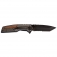 N� Smith & Wesson M&P Bodyguard Tanto 1085900