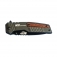 N� Smith & Wesson M&P Bodyguard Tanto 1085900